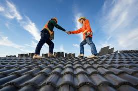 Best Tile Roofing Installation  in Wright, FL